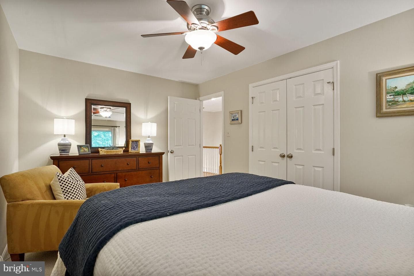 7901 Bracksford Court photo 35
