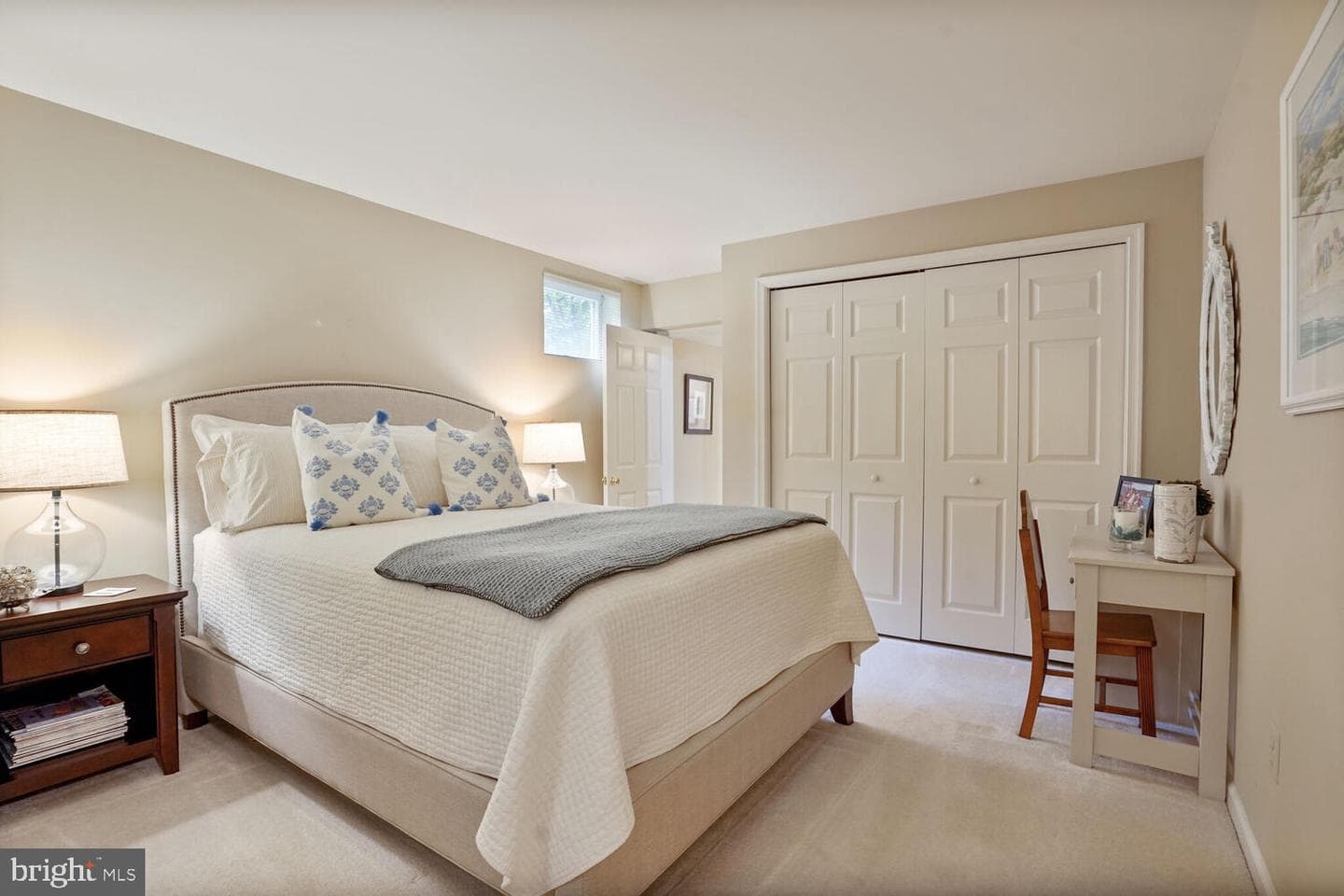 7901 Bracksford Court photo 43