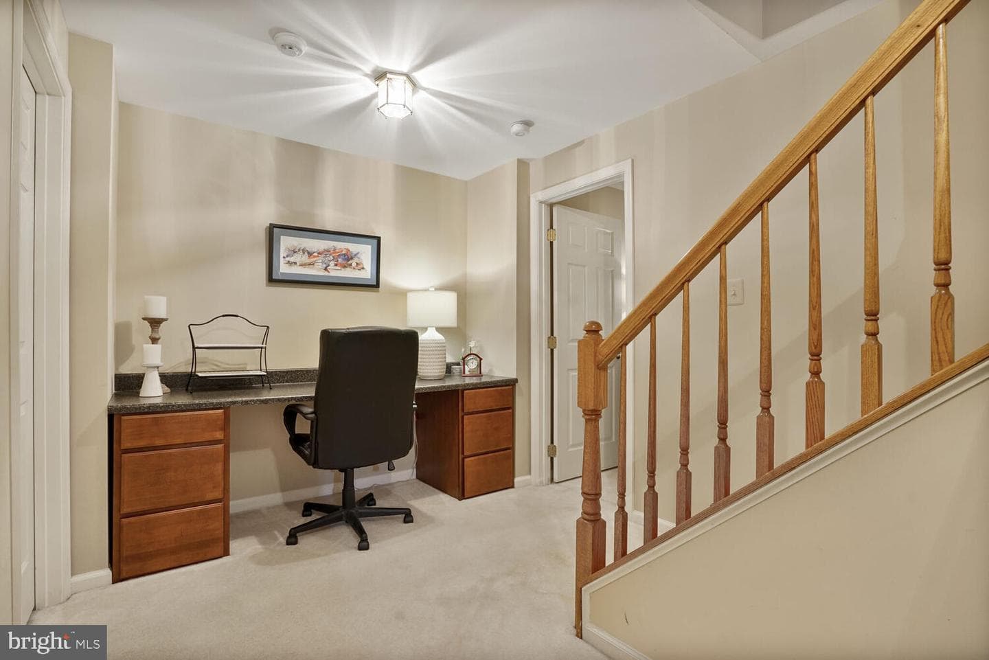 7901 Bracksford Court photo 45