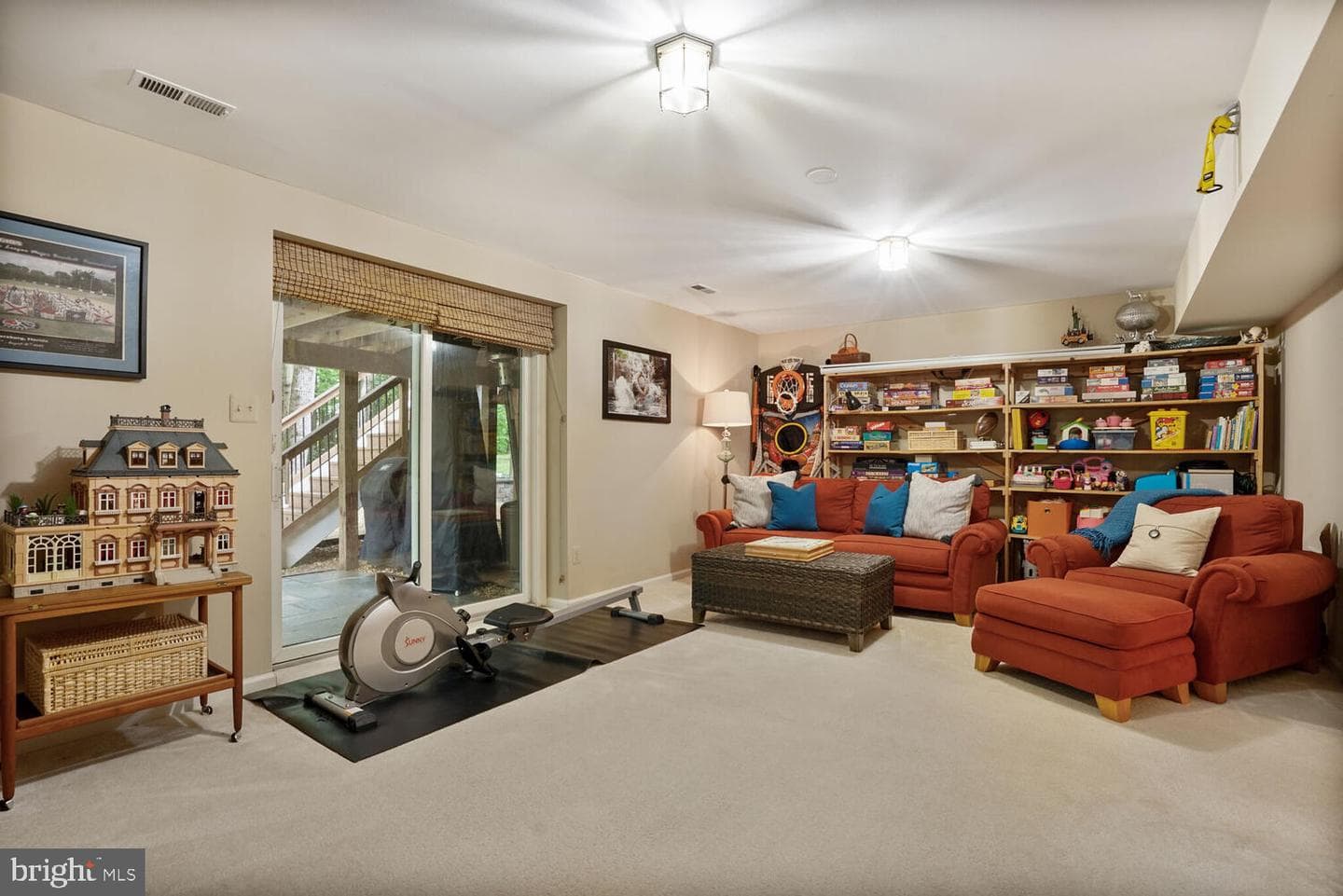 7901 Bracksford Court photo 46