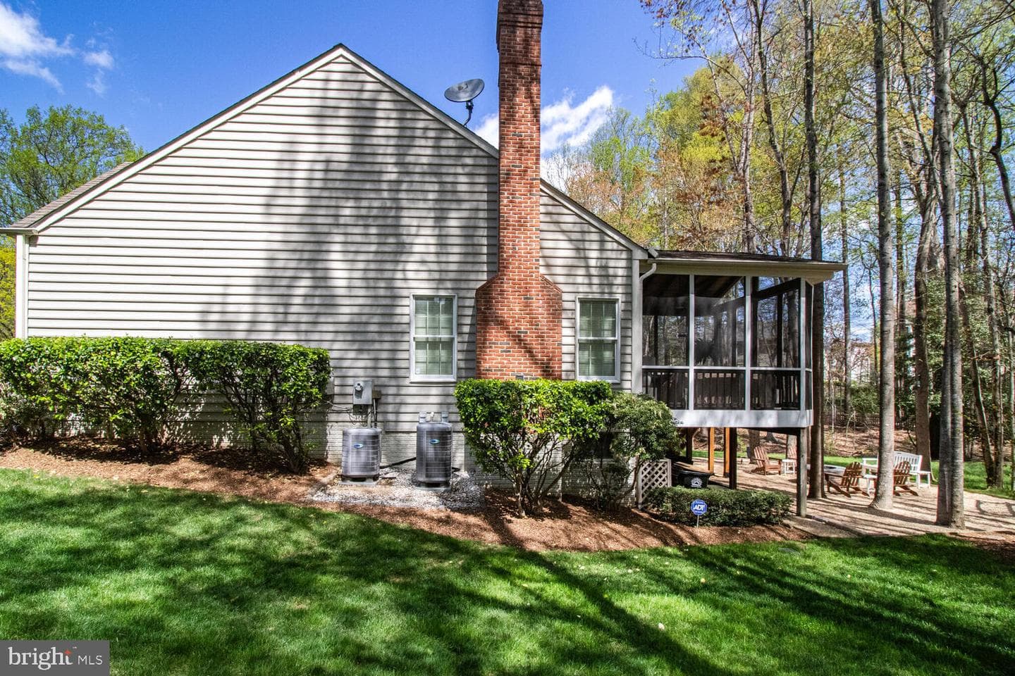 7901 Bracksford Court photo 68