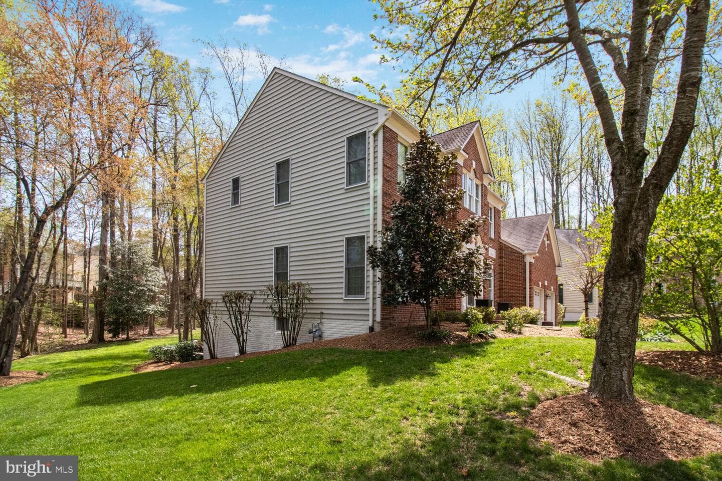 7901 Bracksford Court photo 71