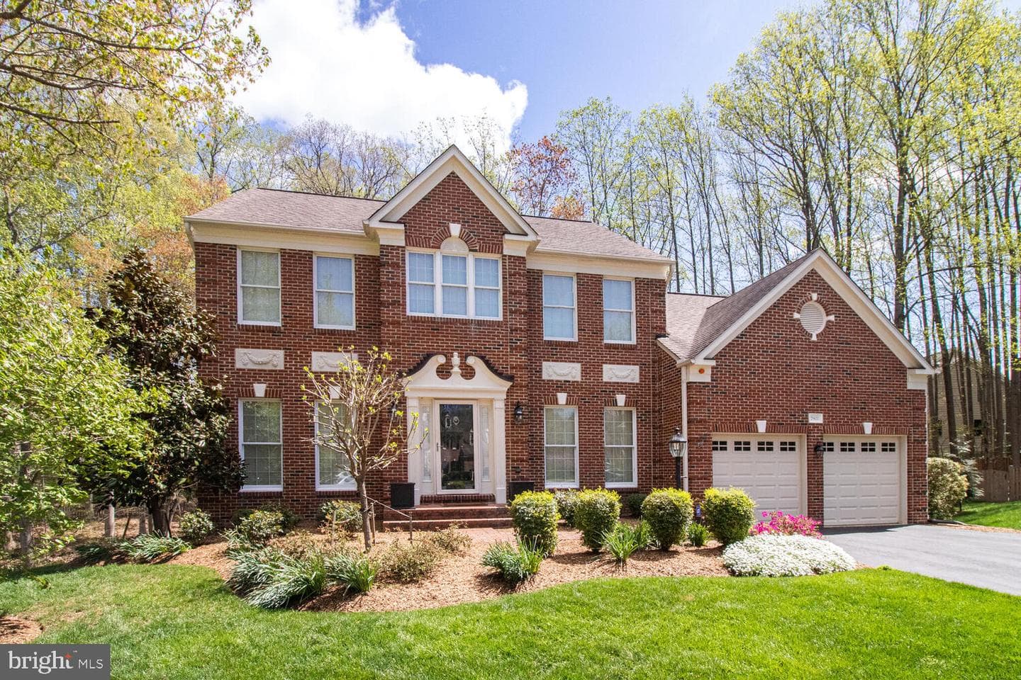 7901 Bracksford Court photo 8