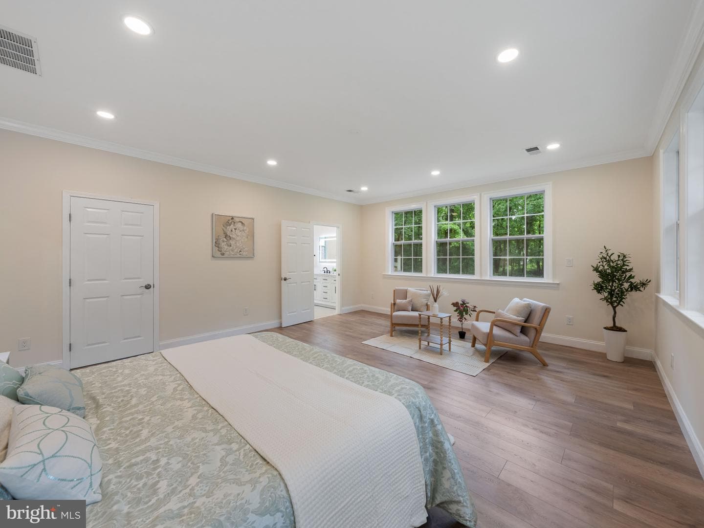 5503 Blacksburg Road photo 20