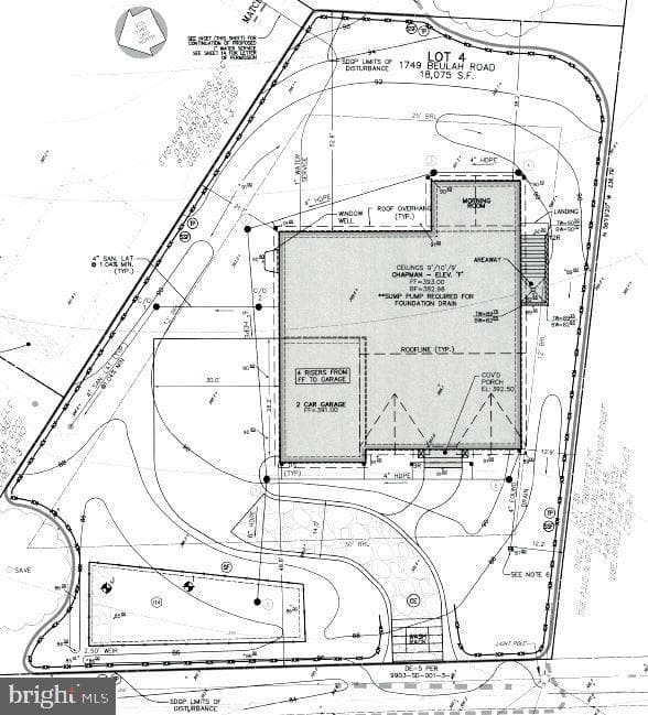 1749 Beulah Road photo 3