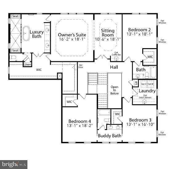 1749 Beulah Road photo 6