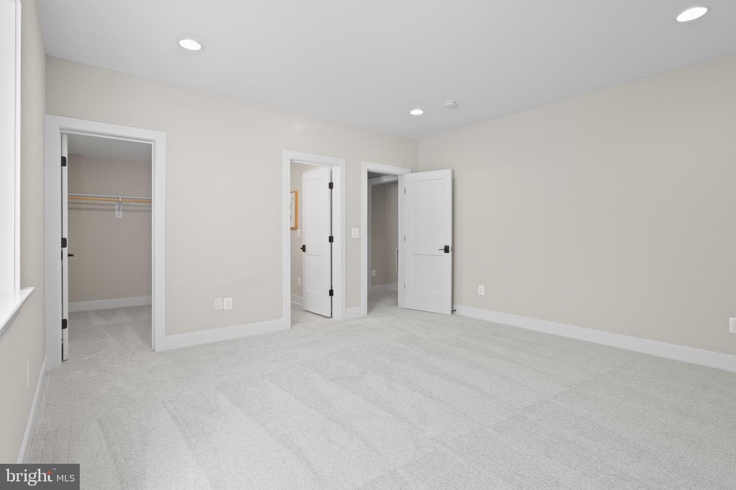 1749 Beulah Road photo 75