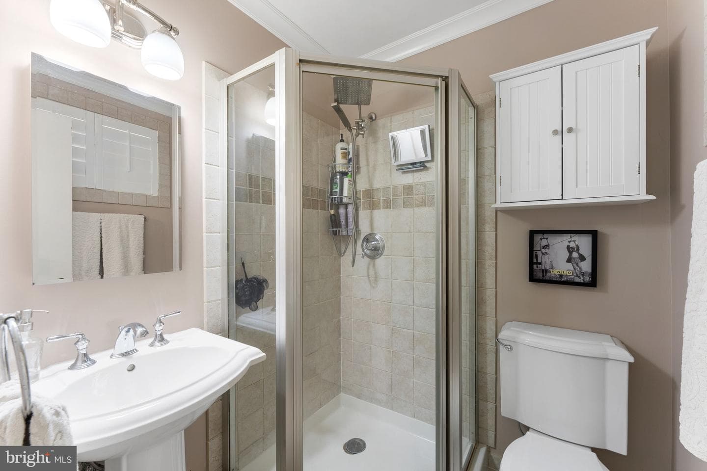 5209 Stonington Drive photo 22