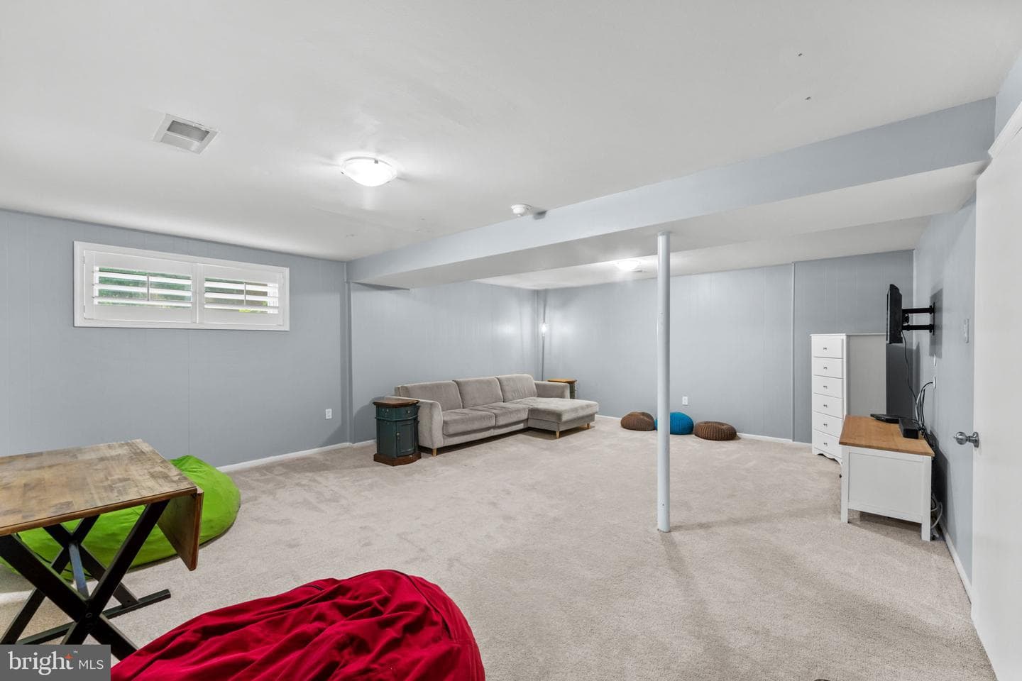 5209 Stonington Drive photo 29