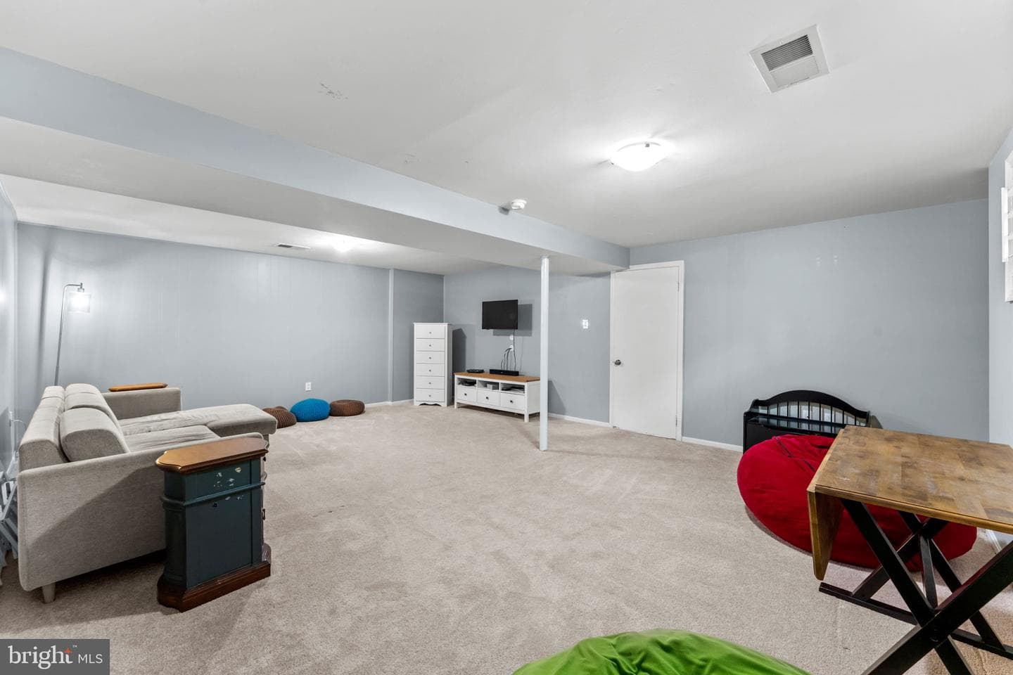 5209 Stonington Drive photo 30