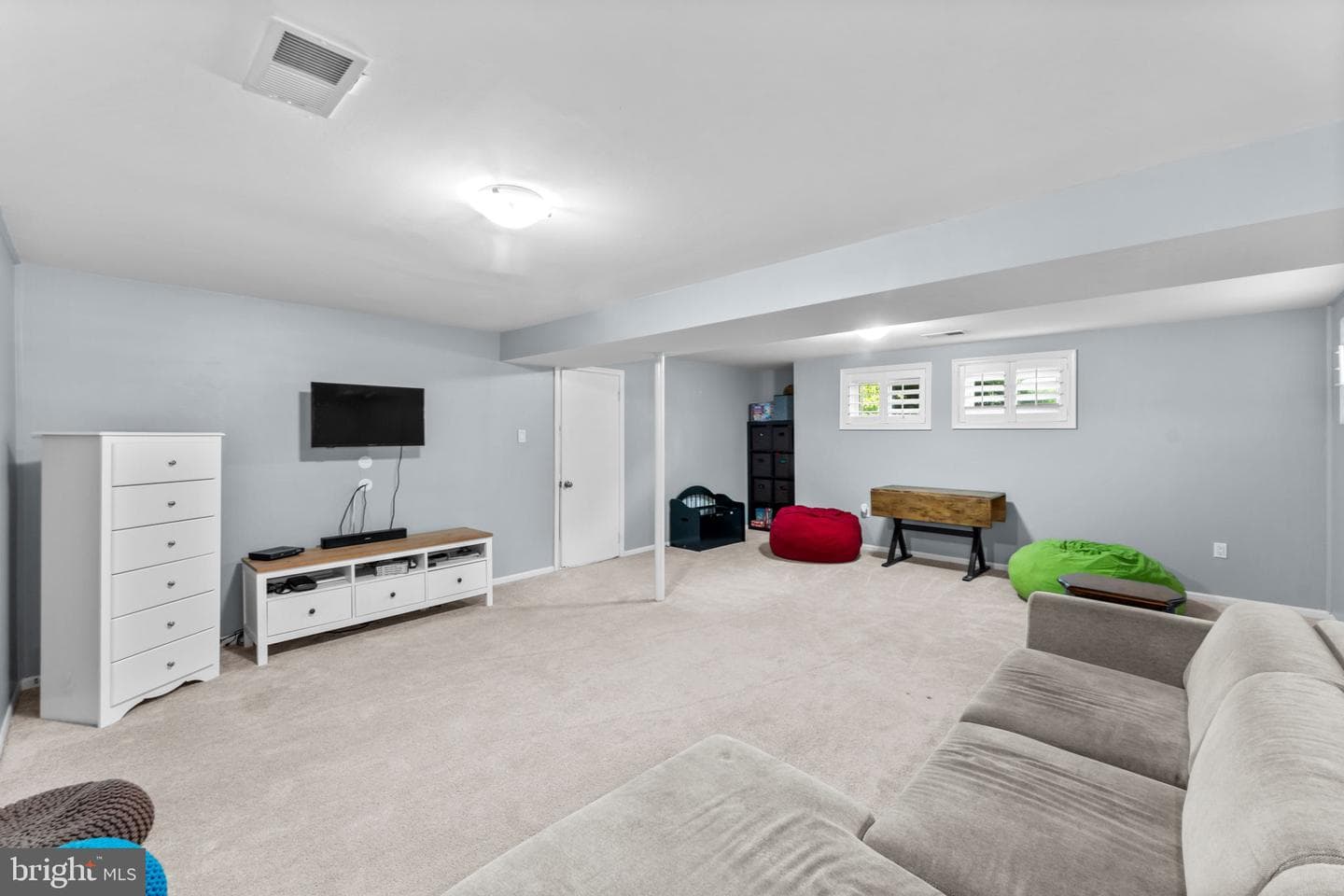 5209 Stonington Drive photo 31