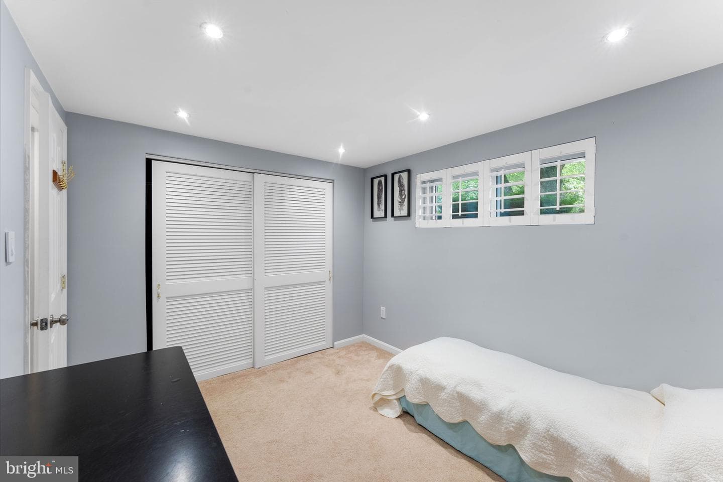 5209 Stonington Drive photo 34