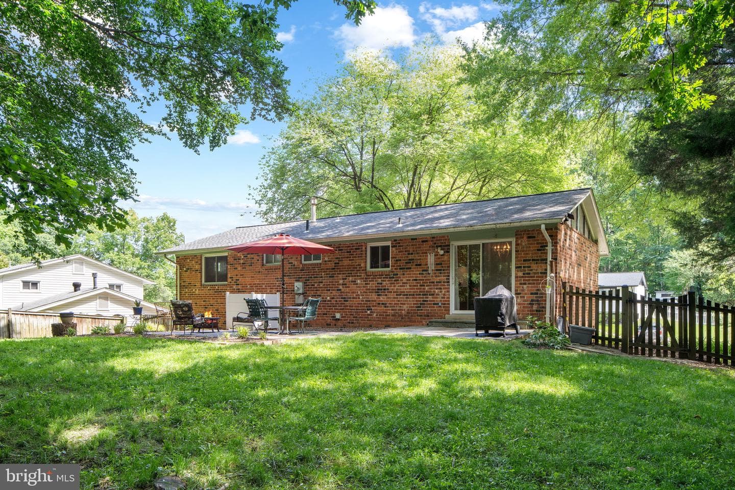 5209 Stonington Drive photo 41