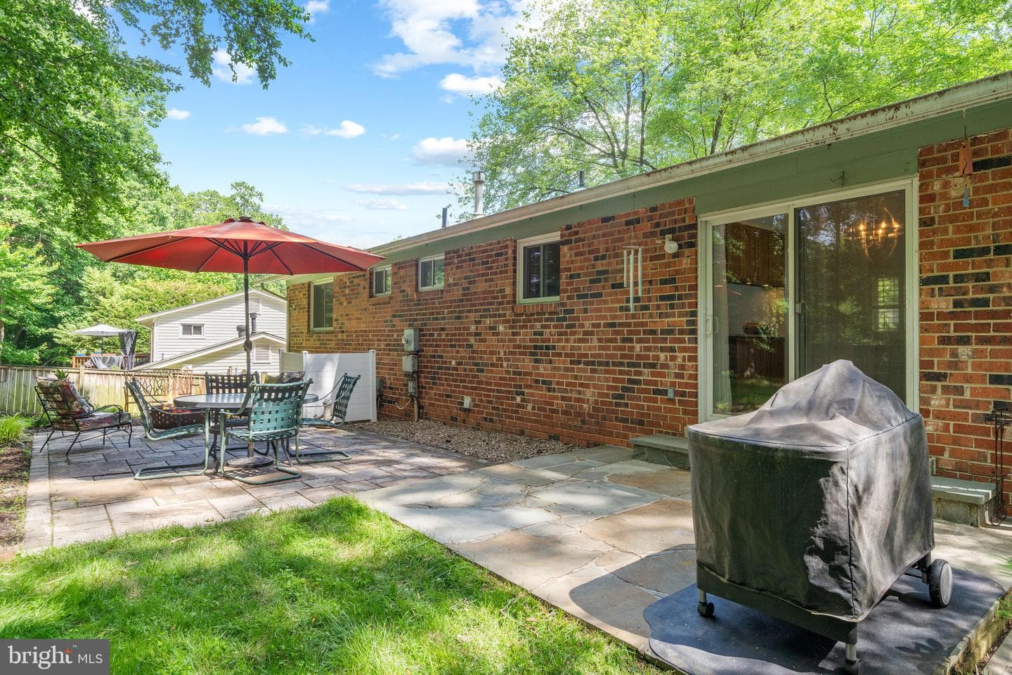 5209 Stonington Drive photo 45