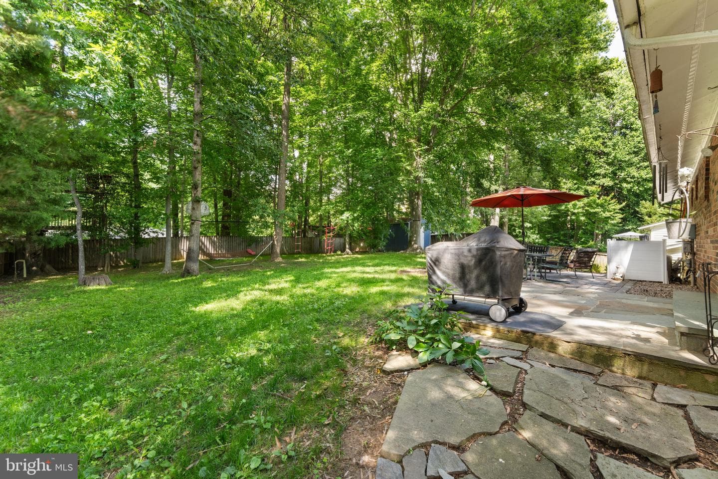 5209 Stonington Drive photo 46