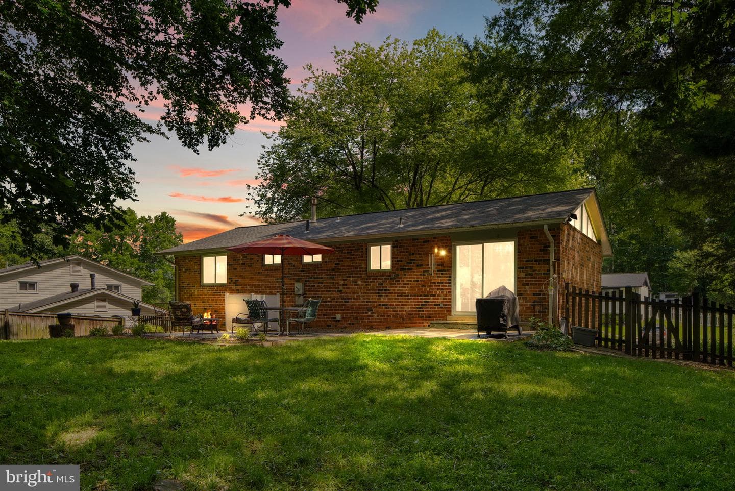 5209 Stonington Drive photo 58