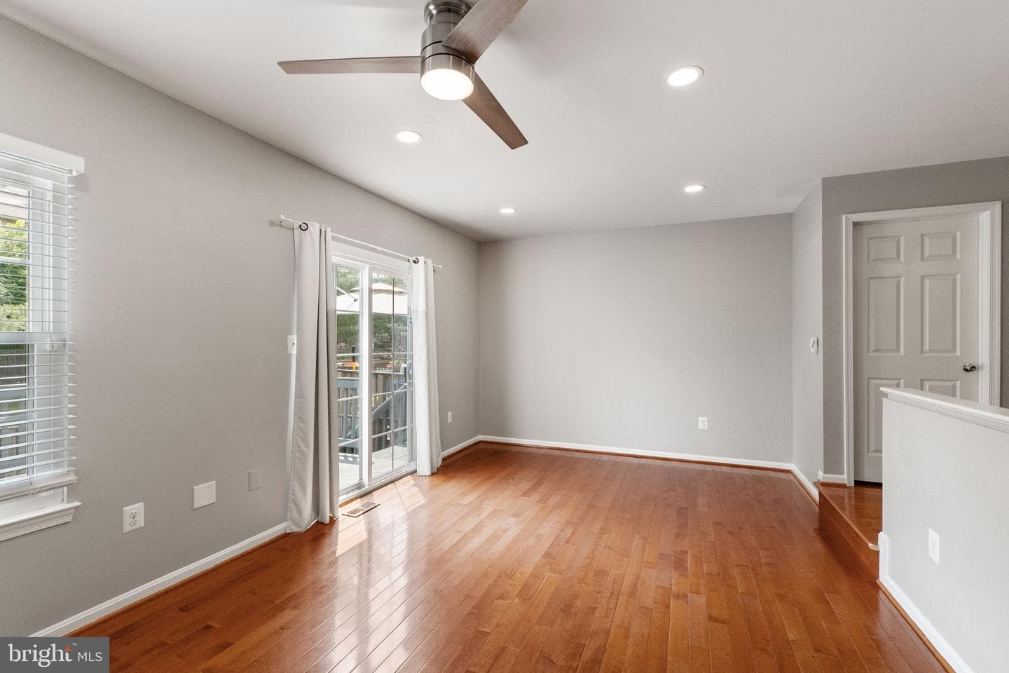 3945 Tallow Tree Place photo 14