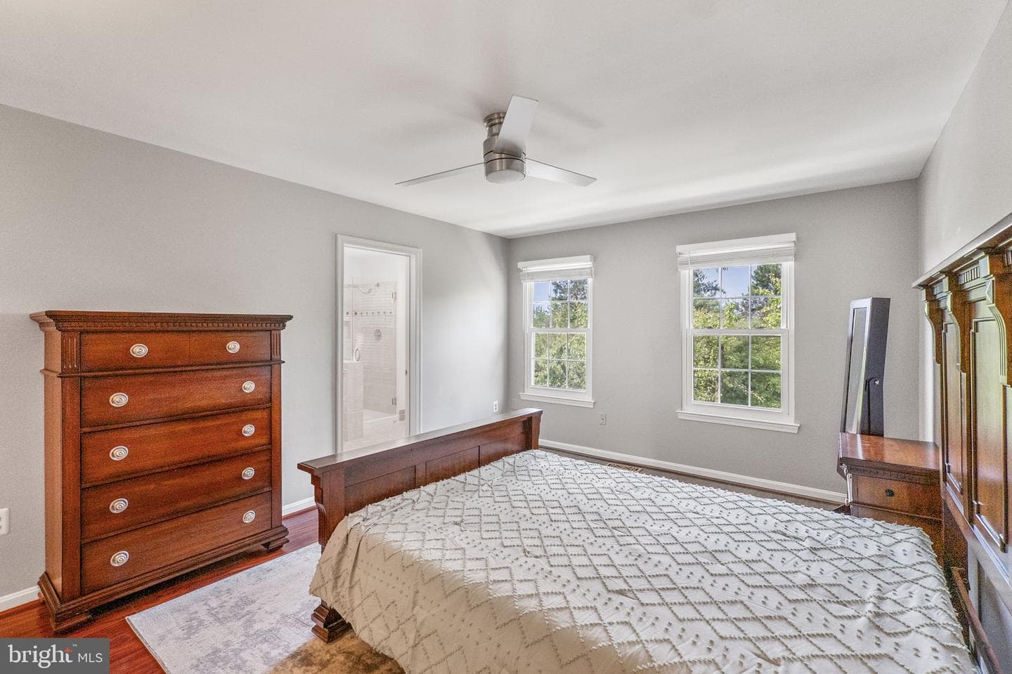 3945 Tallow Tree Place photo 17