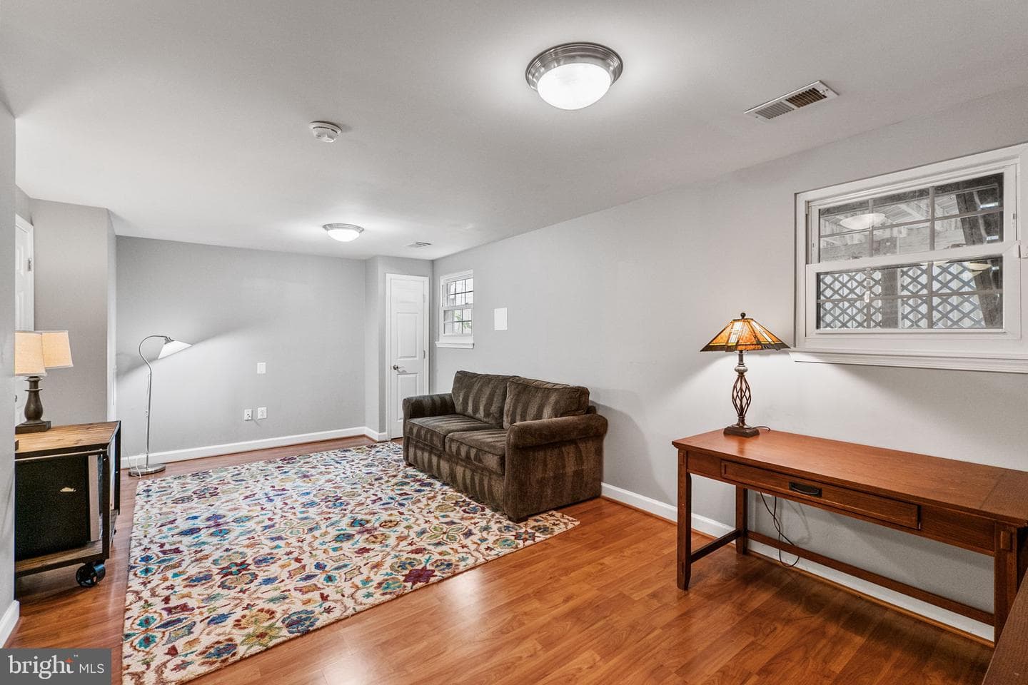 3945 Tallow Tree Place photo 26