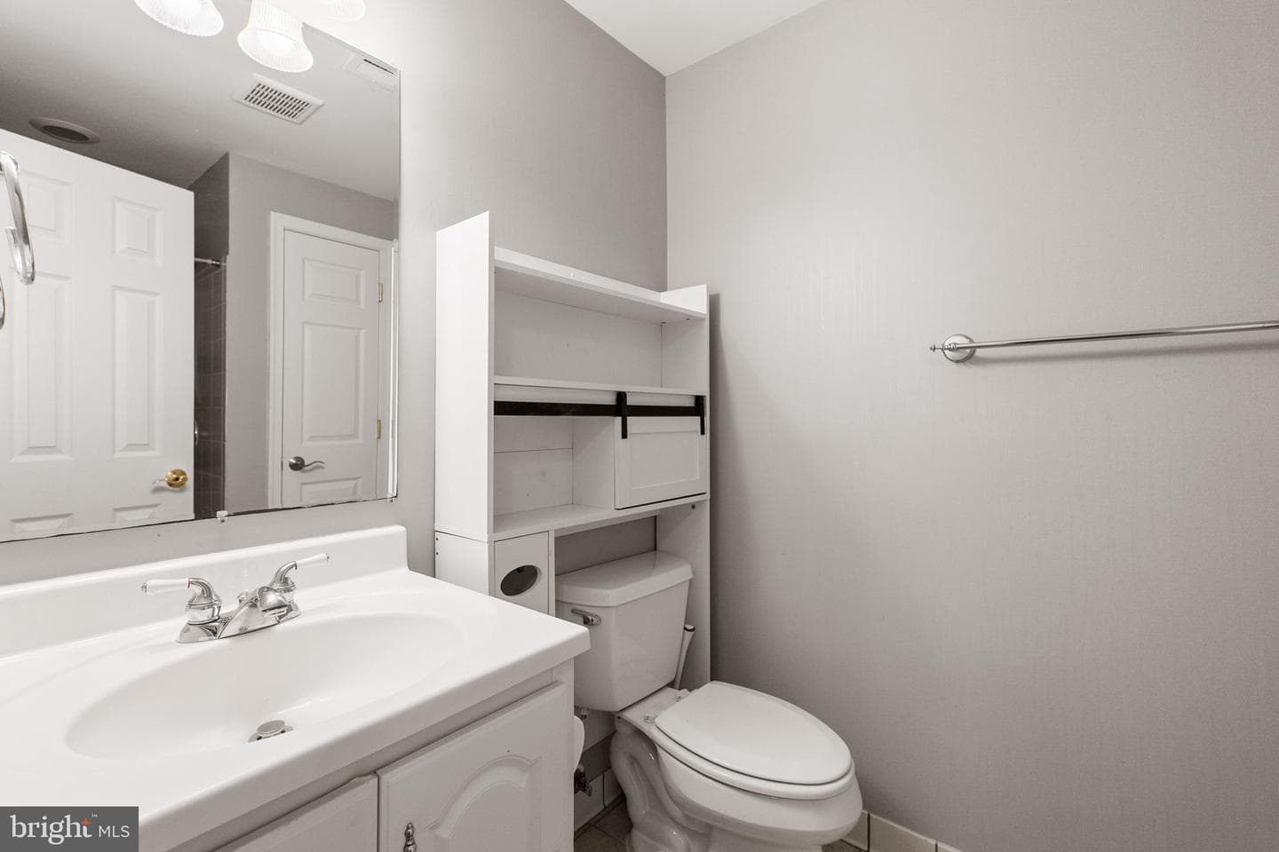 3945 Tallow Tree Place photo 31