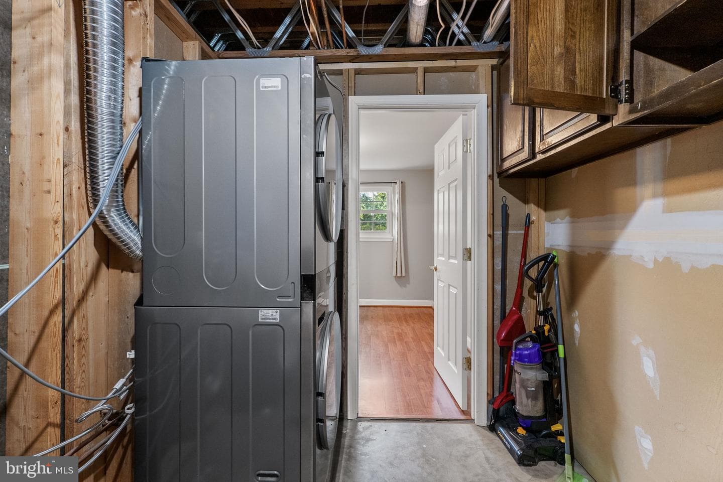 3945 Tallow Tree Place photo 32
