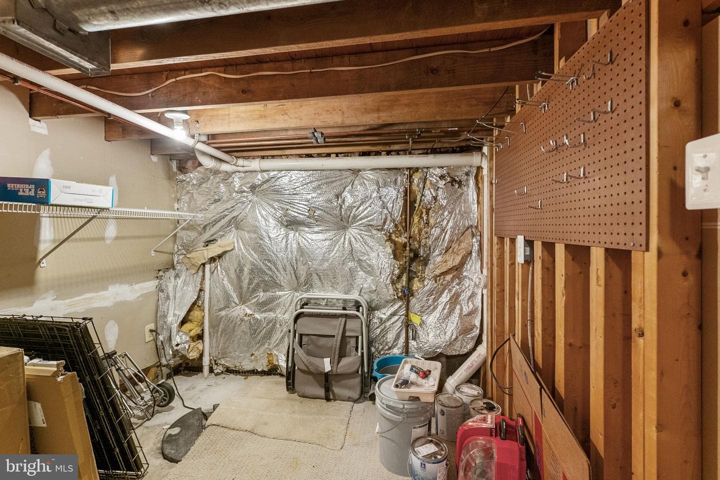 3945 Tallow Tree Place photo 34