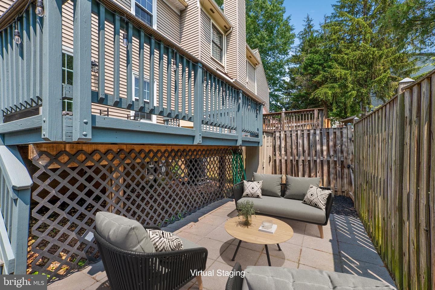 3945 Tallow Tree Place photo 36