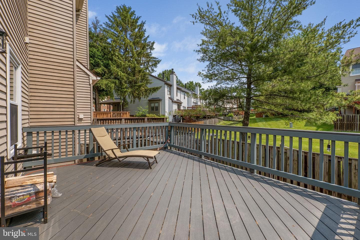 3945 Tallow Tree Place photo 7