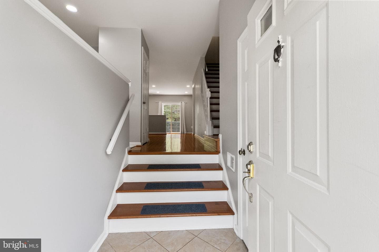 3945 Tallow Tree Place photo 8