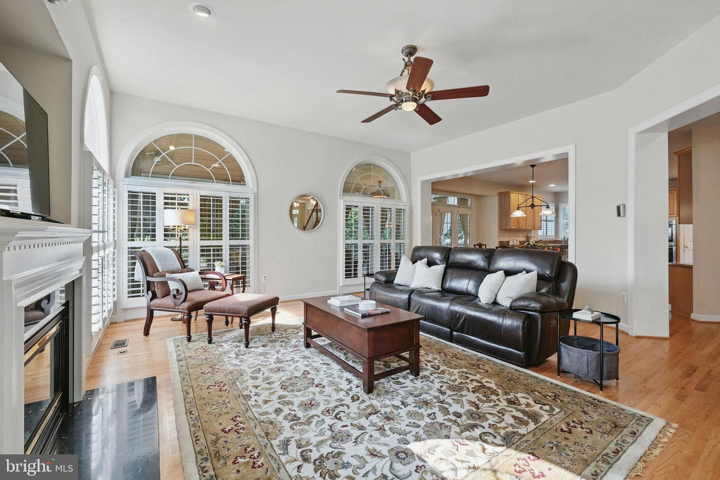 2108 Tysons Executive Court photo 20