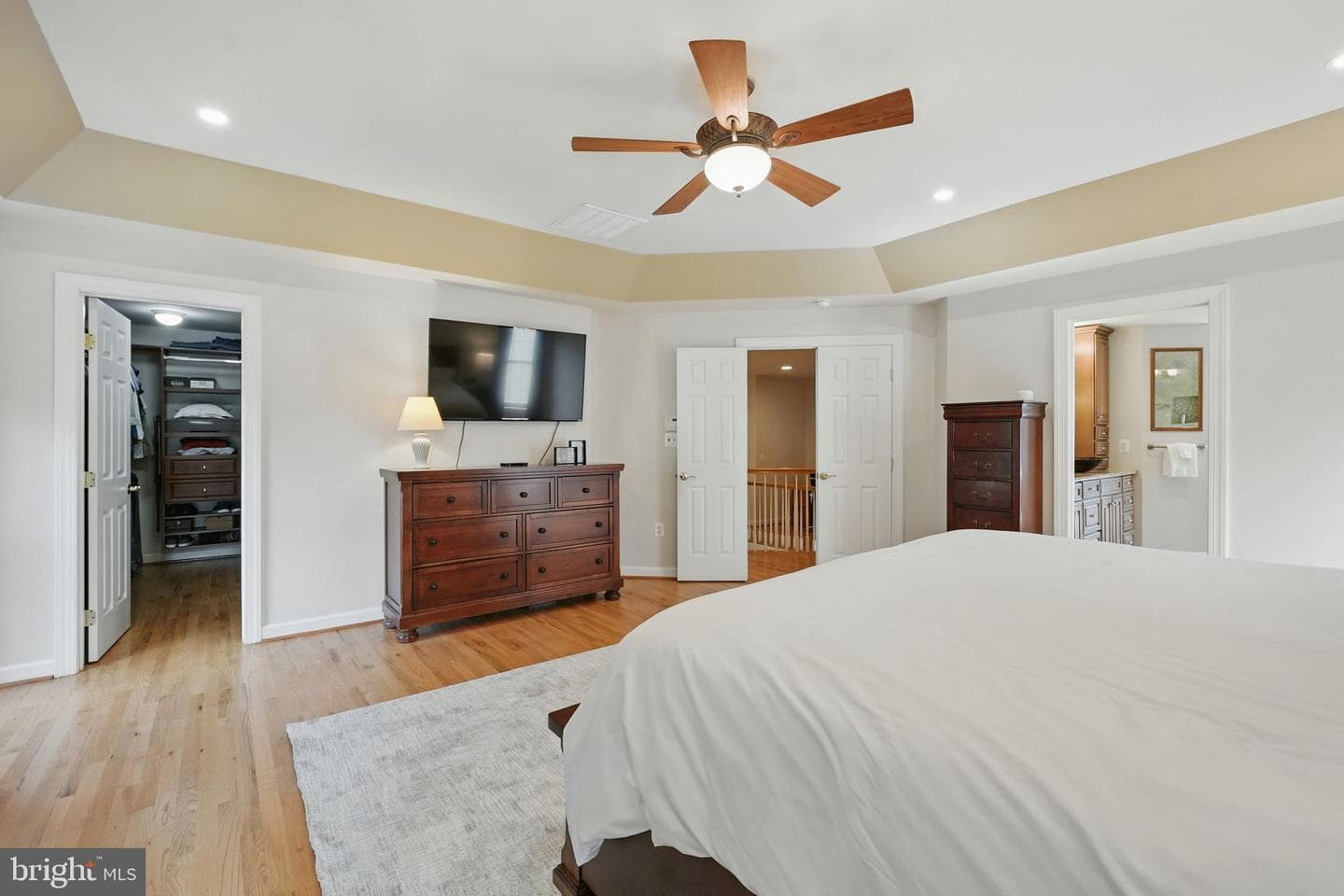 2108 Tysons Executive Court photo 28