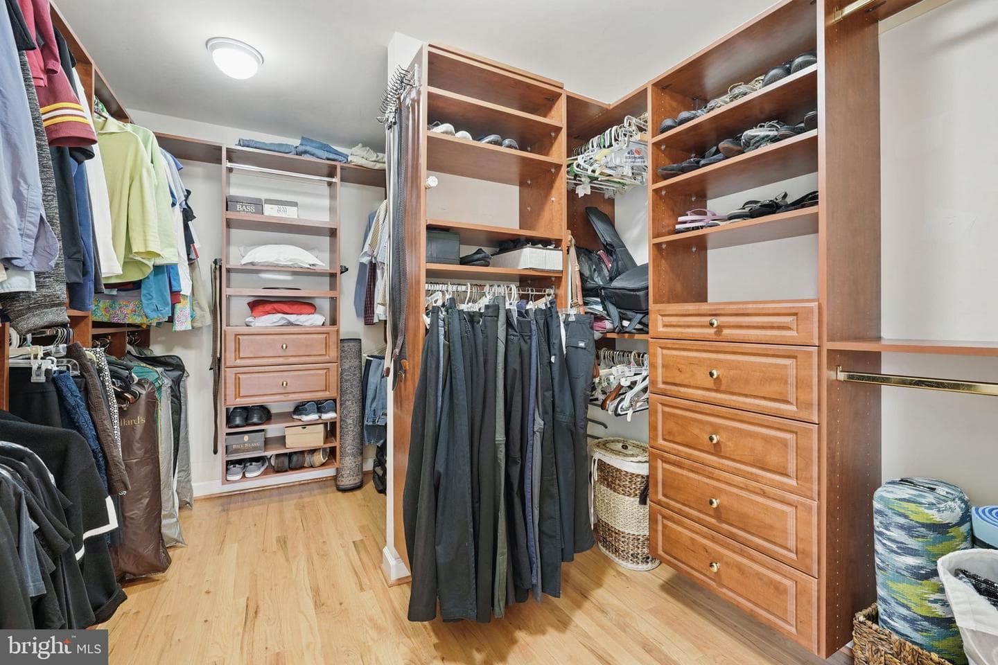 2108 Tysons Executive Court photo 29