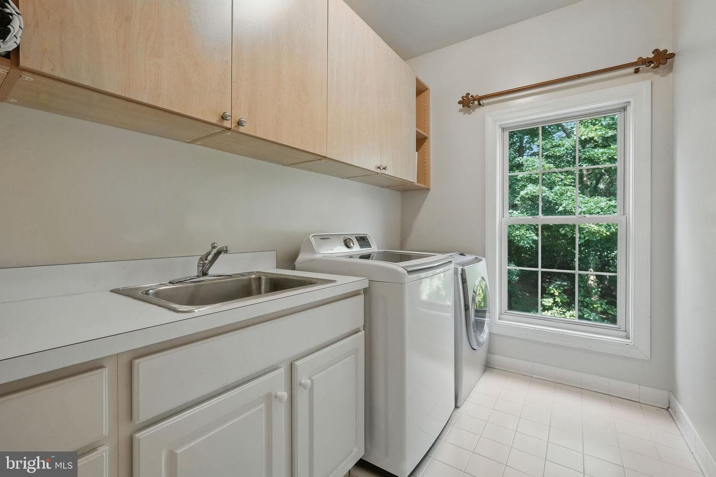 2108 Tysons Executive Court photo 37