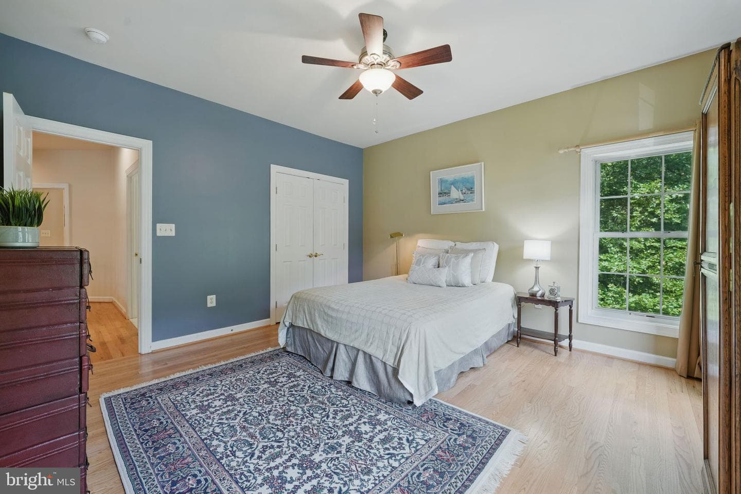 2108 Tysons Executive Court photo 40