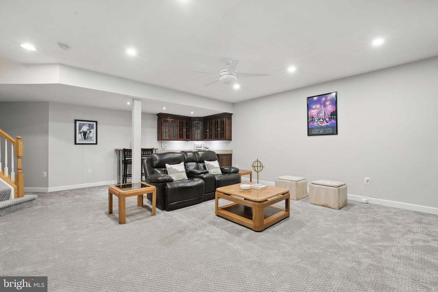 2108 Tysons Executive Court photo 44