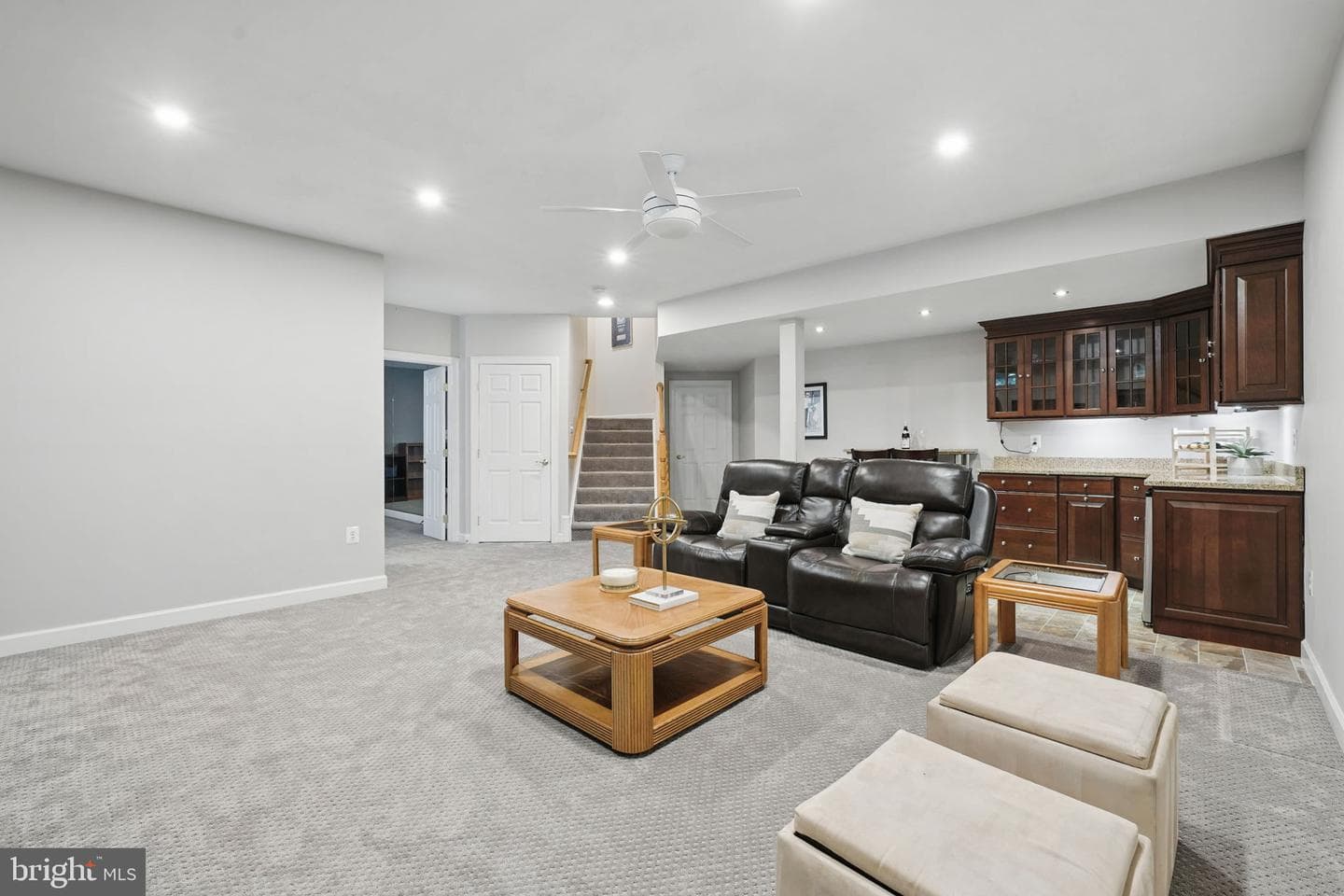 2108 Tysons Executive Court photo 45