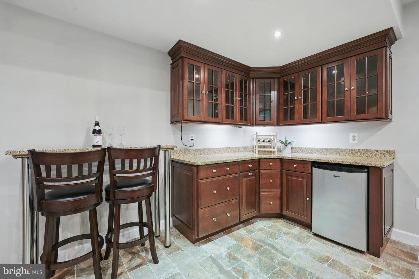 2108 Tysons Executive Court photo 46