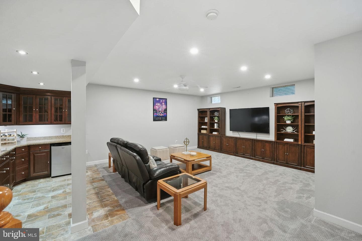 2108 Tysons Executive Court photo 47