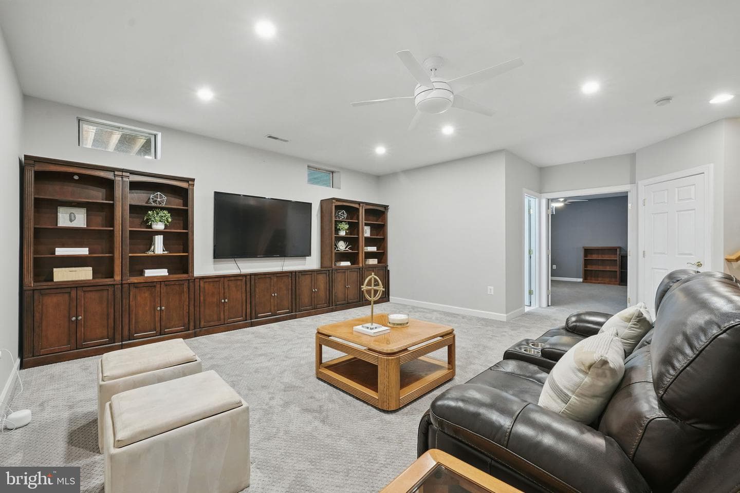 2108 Tysons Executive Court photo 48