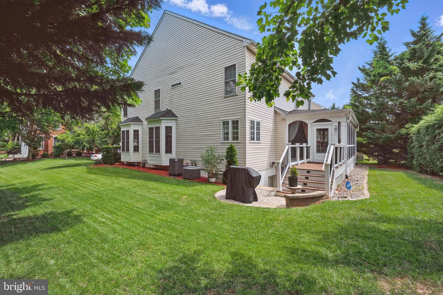 2108 Tysons Executive Court photo 55