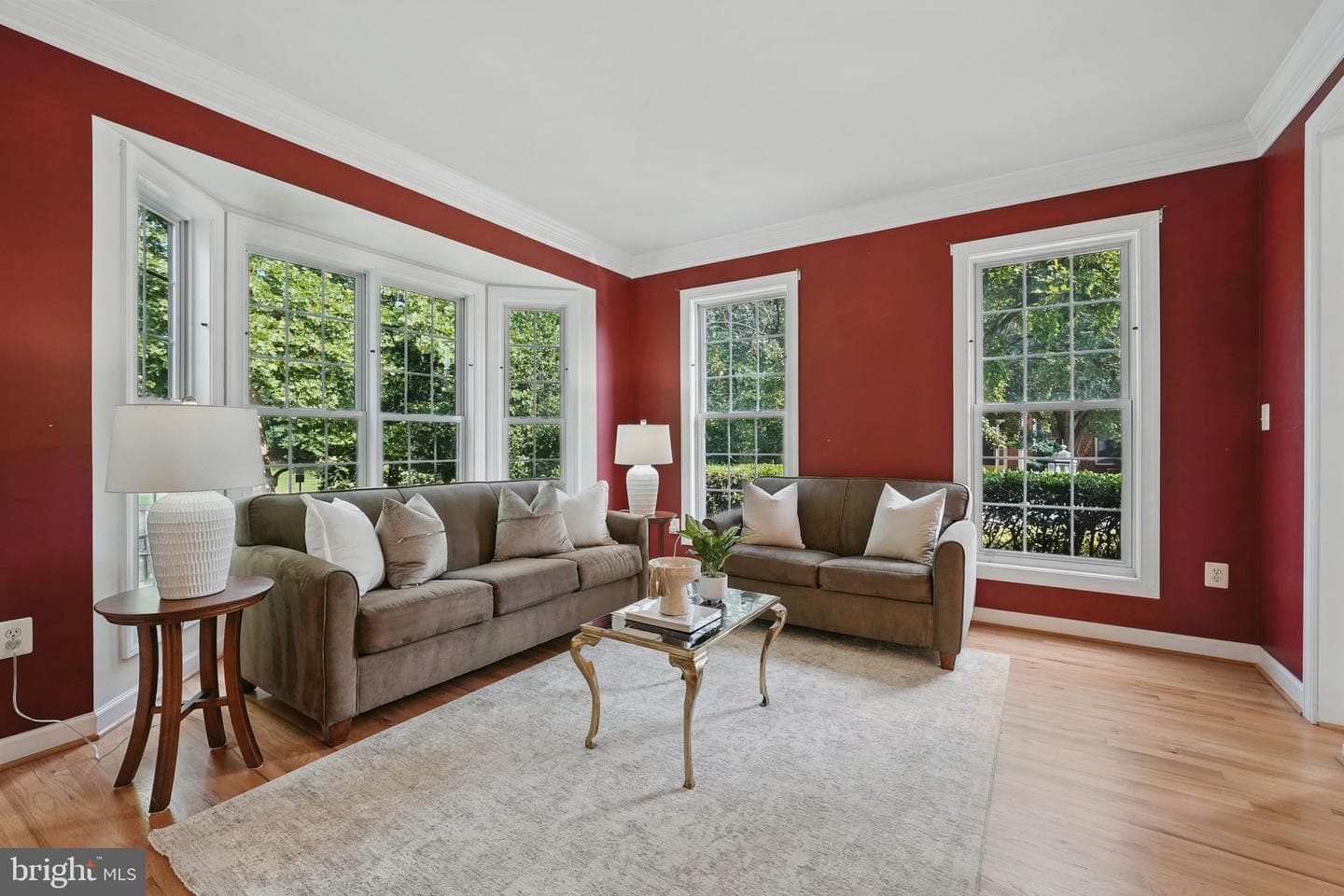 2108 Tysons Executive Court photo 6