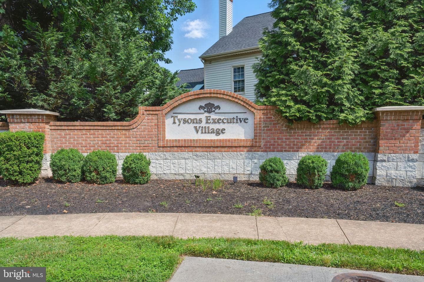 2108 Tysons Executive Court photo 60