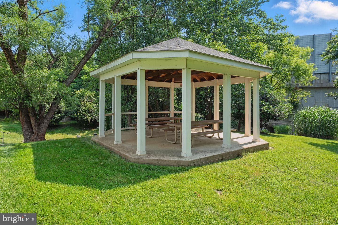 2108 Tysons Executive Court photo 63