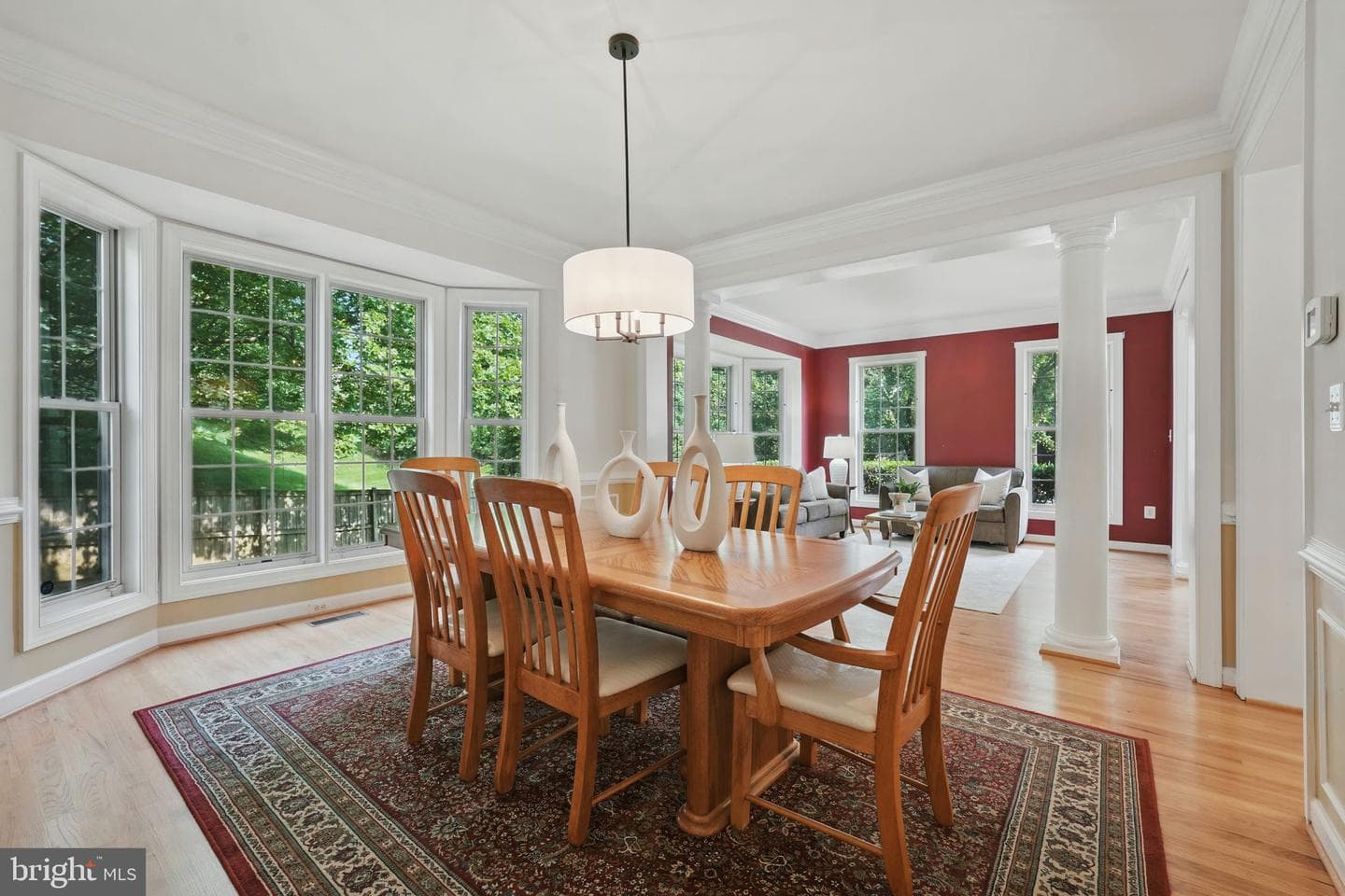 2108 Tysons Executive Court photo 8