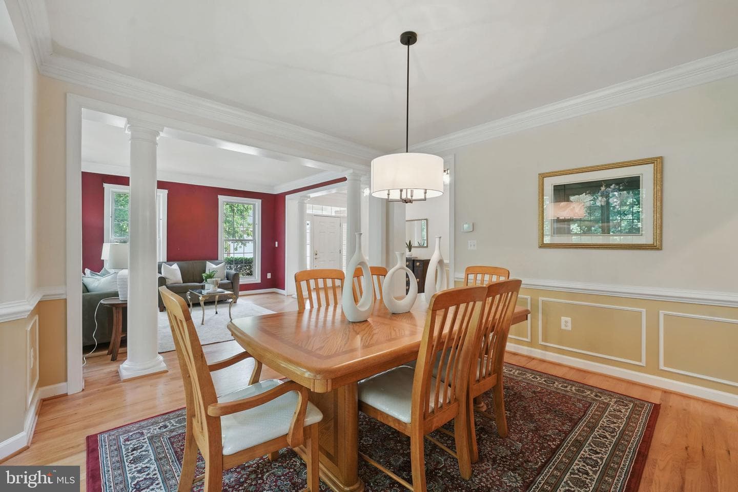 2108 Tysons Executive Court photo 9