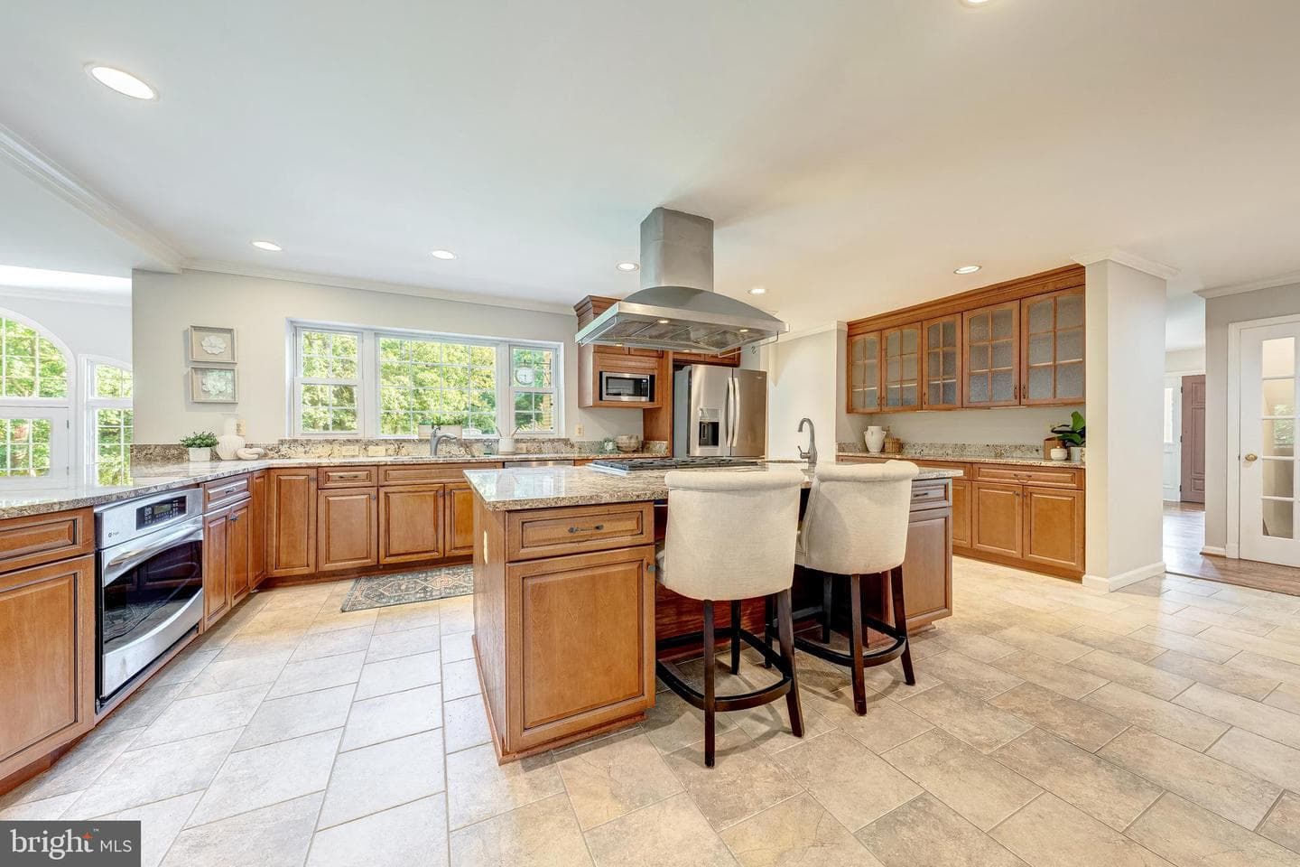 1201 Crayton Road photo 19
