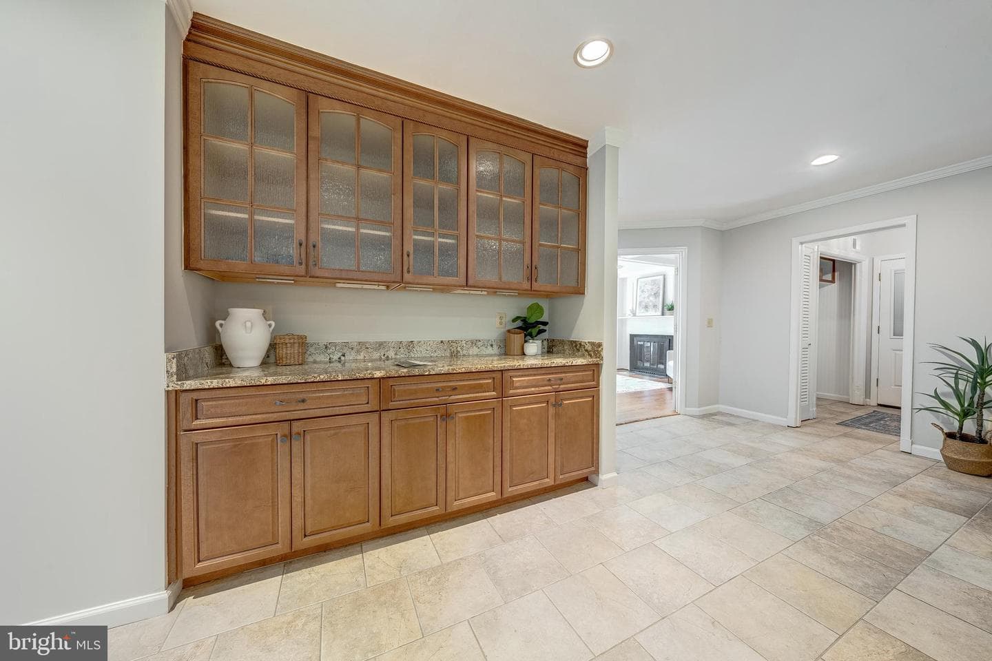 1201 Crayton Road photo 22