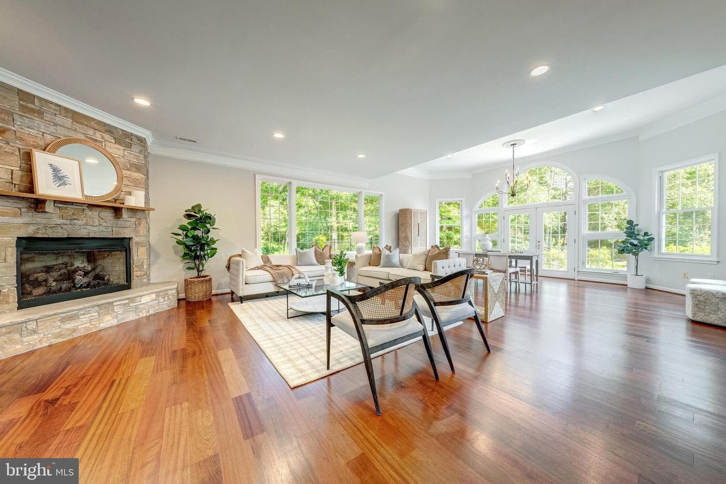 1201 Crayton Road photo 23