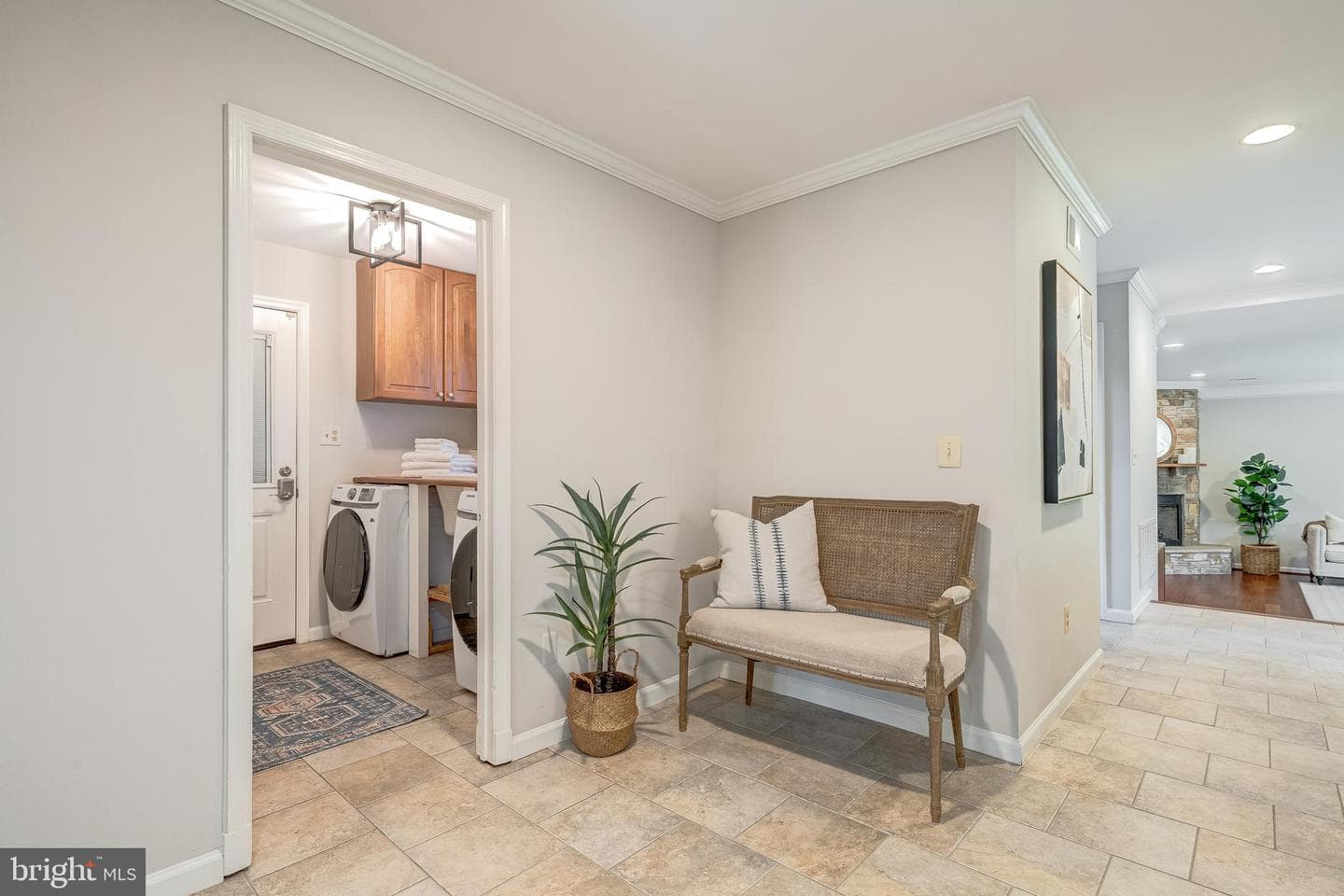1201 Crayton Road photo 33