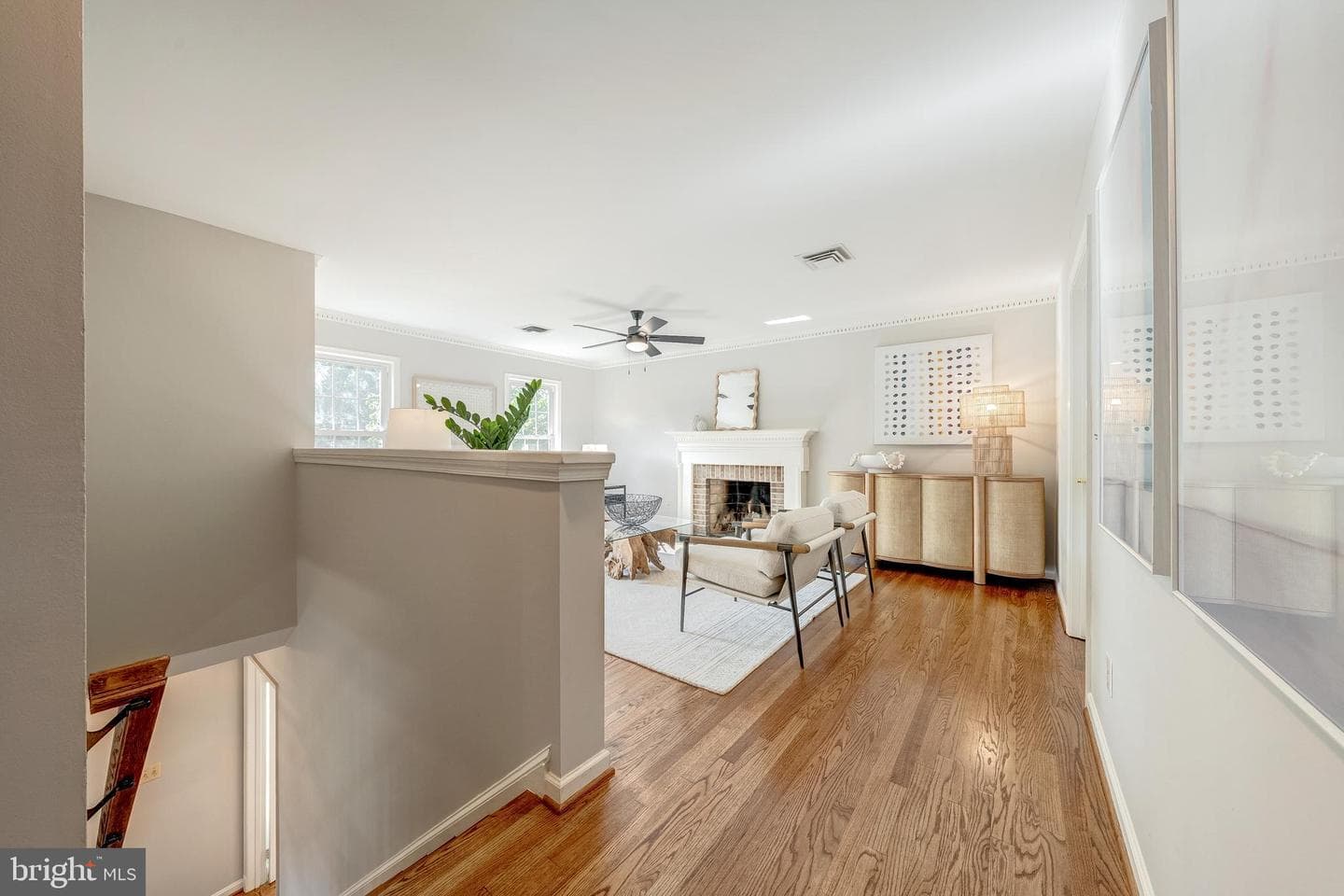 1201 Crayton Road photo 36